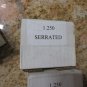 MICROCENTRIC HAINBUCH COLLET QUICK CHANGE DMG 42 CNC 42BZI 1.250 SERRATED EACH 1