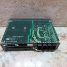 OKUMA INPUT DRIVE FUB-DRII 1911-2245-65-061 CNC OKUMA MC-40VB CNC VERTICAL MILL
