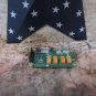MITSUBISHI CIRCUIT BOARD ASVA-01-DWC BY172B133G51 A
