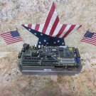 MITSUBISHI SERVO DRIVE MR-S11-100-BASE MR-S11-100-Z37 CIN634E283G51C RG101 MITSUBISHI SERVO DRIVE MR-S11-100-BASE MR-S11-100-Z37 CIN634E283G51C RG101