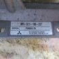 MITSUBISHI SERVO DRIVE MR-S11-100-BASE MR-S11-100-Z37 CIN634E283G51C RG101