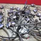 YAMATAKE MICRO-SWITCH 914CE2-3 5A- CNC LOT OF 8 PIECES YAMATAKE MICRO-SWITCH 914CE2-3 5A- CNC LOT OF 8 PIECES