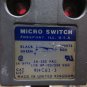 YAMATAKE MICRO-SWITCH 914CE2-3 5A- CNC LOT OF 8 PIECES