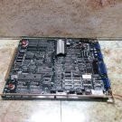 OKUMA CIRCUIT BOARD UNIT E4809-045-122-C 1911-1547-26-27 CNC