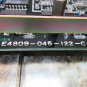 OKUMA CIRCUIT BOARD UNIT E4809-045-122-C 1911-1547-26-27 CNC