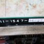 OKUMA CIRCUIT BOARD UNIT E4809-045-122-C 1911-1547-26-27 CNC