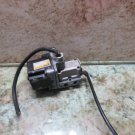 PARKER PNUMATIC VALVE CCJ125B01 VAC 150 OOJ  IKEGAI FX25 II CNC LATHE