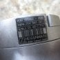 HEIDENHAIN ENCODER RESOLVER ROD 320.002-2500 ID.NR. 254 847 01 6 376 400 C T9