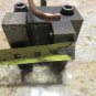 MIYANO JNC-45 CNC LATHE 3T TOOL HOLDER 5J78 5100 IN 1N 3" HOLDER BLOCK EACH 1