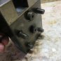 MIYANO JNC-45 CNC LATHE 3T TOOL HOLDER 5J78 5100 IN 1N 3" HOLDER BLOCK EACH 1
