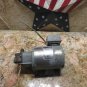 NOP TROCHOID PUMP TOP-IME100-1 TOP-12M A 4G HT-NR TAKISAWA CNC MILL