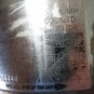 NOP TROCHOID PUMP TOP-IME100-1 TOP-12M A 4G HT-NR TAKISAWA CNC MILL