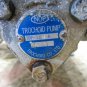 NOP TROCHOID PUMP TOP-IME100-1 TOP-12M A 4G HT-NR TAKISAWA CNC MILL
