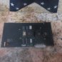 FADAL CIRCUIT BOARD 1420-4A 1997 FADAL VMC15 CNC VERTICAL MILL