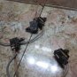YAMATAKE MICRO SWITCH UNIT SL1-A Y132 9516P CNC EACH 1 MORI SEIKI