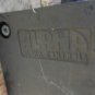 97 CINCINNATI ARROW 1000 ERO CNC MILL ALPHA CONTROLS SPINDLE TOOL AIR CYLINDER