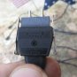 TOSHIBA FIBER OPTIC CABLE TOCP80 LOT OF 3 PIECES