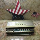YASKAWA POWER SUPPLY CPS-15 120 DAY WARRANTY YASKAWA POWER SUPPLY CPS-15 120 DAY WARRANTY