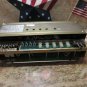 YASKAWA POWER SUPPLY CPS-15 120 DAY WARRANTY