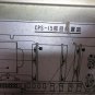 YASKAWA POWER SUPPLY CPS-15 120 DAY WARRANTY