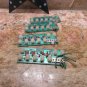 YASKAWA CIRCUIT BOARD JANCD-GFL01 DF6101391 JANCD-GFLO1 EACH 1
