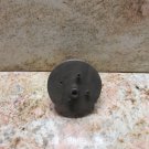 TSUGAMI MA3B CNC MACHINING CENTER WRIGHT AIR CHUCK UNIT 5" X 5" TSUGAMI MA3B CNC MACHINING CENTER WRIGHT AIR CHUCK UNIT 5" X 5"