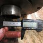 KITAGAWA MORI SEIKI SL-3A 3000G CNC LATHE SPINDLE ACTUATOR 45 2" 150/42