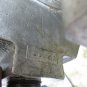 KITAGAWA MORI SEIKI SL-3A 3000G CNC LATHE SPINDLE ACTUATOR 45 2" 150/42