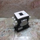 SIEMENS CONTACTOR UNIT 3RT1055-6...6 6AF36 AGIE AGIECUT 150 HSS EDM