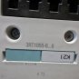 SIEMENS CONTACTOR UNIT 3RT1055-6...6 6AF36 AGIE AGIECUT 150 HSS EDM