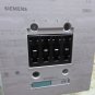SIEMENS CONTACTOR UNIT 3RT1055-6...6 6AF36 AGIE AGIECUT 150 HSS EDM