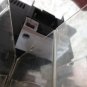 SIEMENS CONTACTOR UNIT 3RT1055-6...6 6AF36 AGIE AGIECUT 150 HSS EDM
