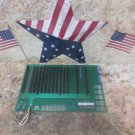 FADAL CIRCUIT BOARD 1060-1A PCB-0009 3698-75-27517 FADAL CIRCUIT BOARD 1060-1A PCB-0009 3698-75-27517