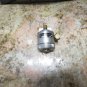 BIJUR LUBRICATOR UNIT B 7239 LUBRICATION FILTER HAAS VF 0 O CNC MILL