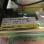 FANUC SERVO AMPLIFIER A06B-6057-H201 A16B-1200-0680/02A HITACHI SEIKI H-CUT 203