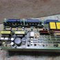 FANUC SERVO AMPLIFIER A06B-6057-H201 A16B-1200-0680/02A HITACHI SEIKI H-CUT 203