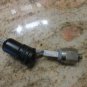 99 CINCINNATI SABRE 750 ERO CNC MILL VALVE HEAD 2110124 T30 NA-02799