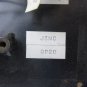 YASNAC DISPLAY OPERATOR PANEL JZNC 0P20 OP20 HMK-3993 MATSUURA MC-760V2 CNC