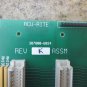ACU-RITE CIRCUIT BOARD 387800-6024 6023 DCC-2 94V-0 442