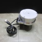 TOSHIBA CCD CHARGE COUPLED DEVICE CNC CAMERA TOSHIBA CCD CHARGE COUPLED DEVICE CNC CAMERA