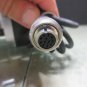 TOSHIBA CCD CHARGE COUPLED DEVICE CNC CAMERA