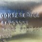 WIEDEMANN CNC PUNCH 3000 MOTOR PUMP 575P00N32313D4A 34H786H935G1 34H786W935G1