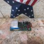 FANUC CIRCUIT BOARD A20B-0008-0280