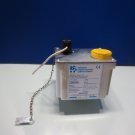 ILC OIL LUBE LUBRICATOR LUBRICATION UNIT 1276358 70.512.0 2000 CINCINNATI 1000 E ILC OIL LUBE LUBRICATOR LUBRICATION UNIT 1276358 70.512.0 2000 CINCINNATI 1000 E