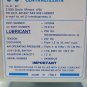 ILC OIL LUBE LUBRICATOR LUBRICATION UNIT 1276358 70.512.0 2000 CINCINNATI 1000 E