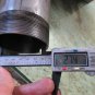 OKUMA CROWN 762S CNC LATHE  KITAGAWA HYDRAULIC ACTUATOR S1870-01 NO DRAWBAR:SOLD