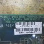 1999 HAAS VF4 VIDEO/FLOPPY INTERFACE BOARD -3201C REV.D SM07990487 65-3200C