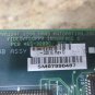 1999 HAAS VF4 VIDEO/FLOPPY INTERFACE BOARD -3201C REV.D SM07990487 65-3200C