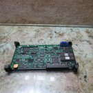 YASKAWA INPUT BOARD JANCD-FC210-1 DF9200706-A0  MORI SEIKI MV40