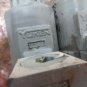 YUKEN DIRECTIONAL VALVE K-DSG-01-3C4-D24-4010 0242 EACH 1